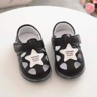 uploads/erp/collection/images/Children Shoes/0576xtp/XU0289354/img_b/img_b_XU0289354_3_DIKjyIOkgtiVfHtkSGTVhtC8fGYEfN_5